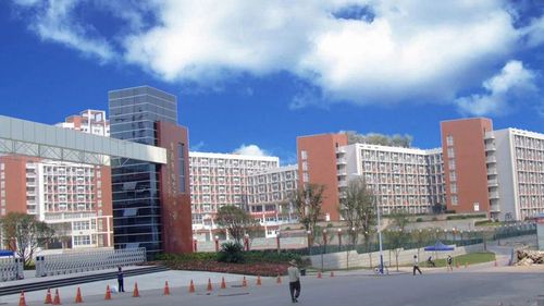 鲁能巴蜀中学 - 重庆市建新建筑防水材料厂 - 九正建材网