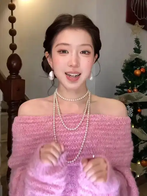 里番动漫 地下城深渊探索