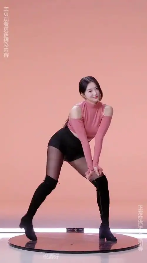 里番动漫 精灵森林的守望者