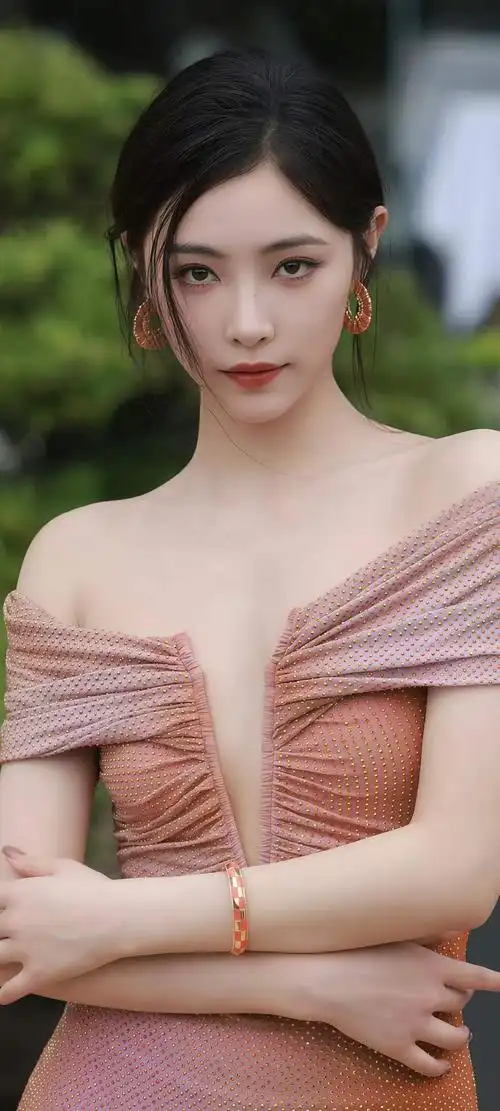 里番动漫 魔女集会的禁断密典